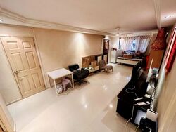 Blk 405 Hougang Avenue 10 (Hougang), HDB 4 Rooms #469588321